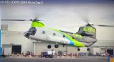 N366RA thumbnail