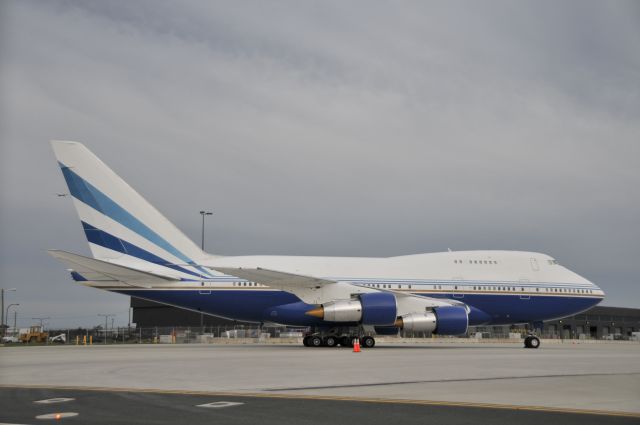 BOEING 747SP (VQ-BMS) - Seen at KIAD on 5/17/2009.