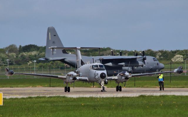 91-0516 — - u.s.army rc-12x 91-0516 at shannon 28/5/15.