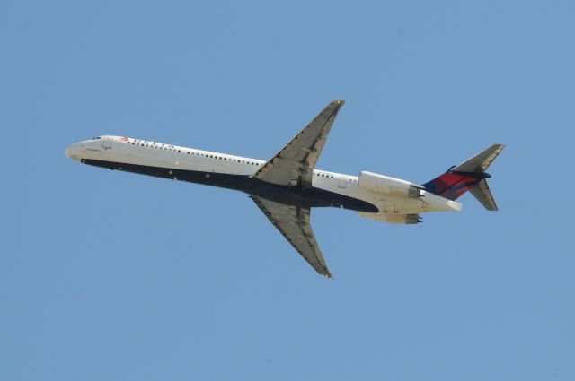 N968DL —