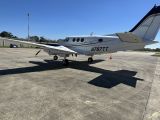 N787TT thumbnail
