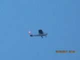 N68402 thumbnail