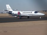 N1967G thumbnail