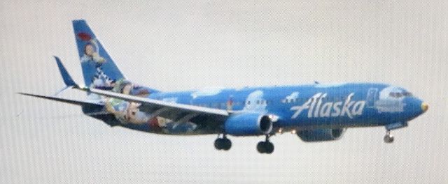 N537AS —