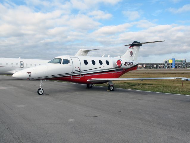 Beechcraft Super King Air 300 (N79CB) - No location as per request of the aircraft owner.