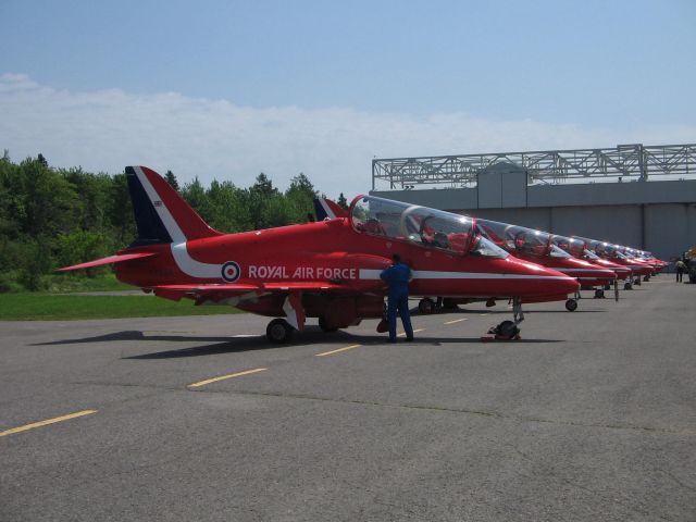 Cessna 152 (N961) - ???:)