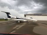N88EJ thumbnail