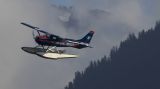 N93023 thumbnail
