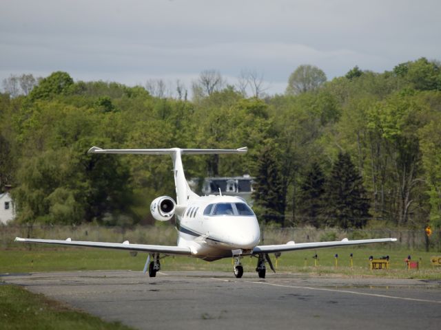 Embraer Phenom 100 (N784JP) - A Phenom 100. The aircraft is operated by CFM Corporate Flight Management a rel=nofollow href=http://www.flycfm.comwww.flycfm.com/a