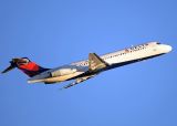 N957AT thumbnail