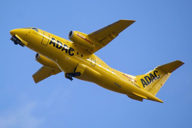 D-BADC —