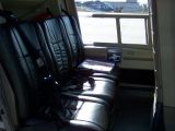 N187ND thumbnail