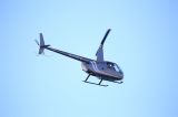 N25PV thumbnail