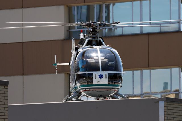 N131AE —