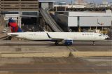 N349DX thumbnail