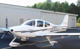 N259CD thumbnail
