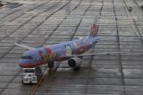 B18101 thumbnail