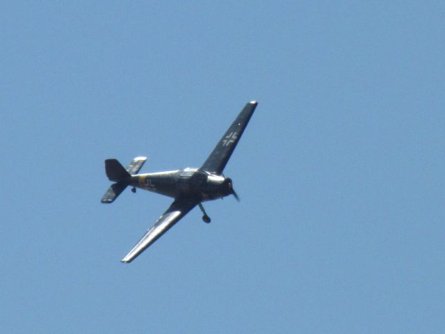 — — - blackpool uk airshow 10/8/2015