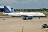 N554JB thumbnail