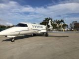 N444KM thumbnail