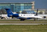 N326AS thumbnail