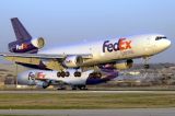 N588FE thumbnail