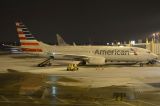 N896NN thumbnail