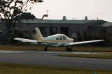 N38657 thumbnail