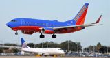 N481WN thumbnail
