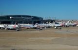 N481AA thumbnail