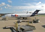 N467FE thumbnail