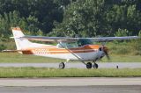 N6981H thumbnail