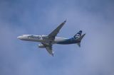 N533AS thumbnail