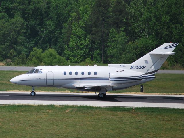 — — - REAL AIR LEASING LLC / Rolling 20 - 5/13/10