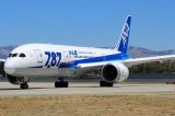 JA813A thumbnail