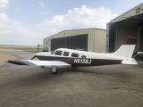 N6138J thumbnail