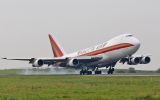 N793CK thumbnail