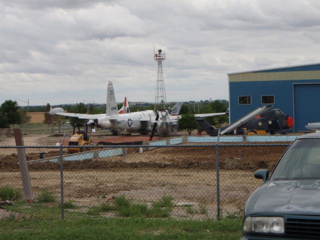 Piper Saratoga/Lance (N30082)