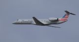 N608LM thumbnail