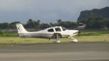 N321PG thumbnail