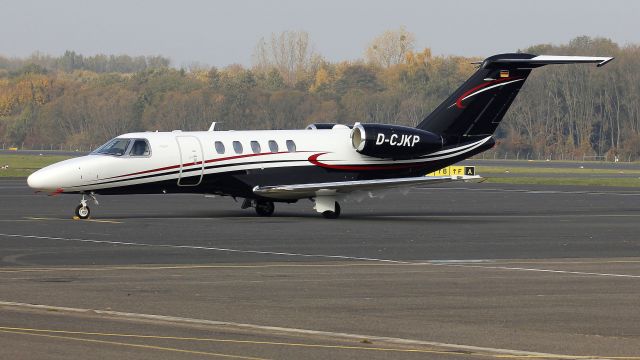 D-CJKP —