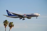 JA715A thumbnail