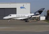 N901MJ thumbnail