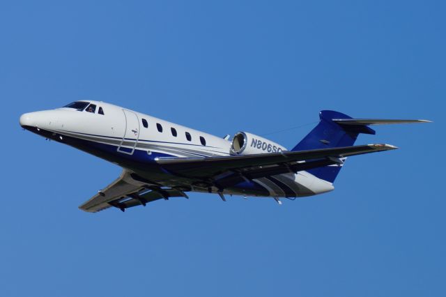 N806SQ — - Newest edition to Royal Flight Club!