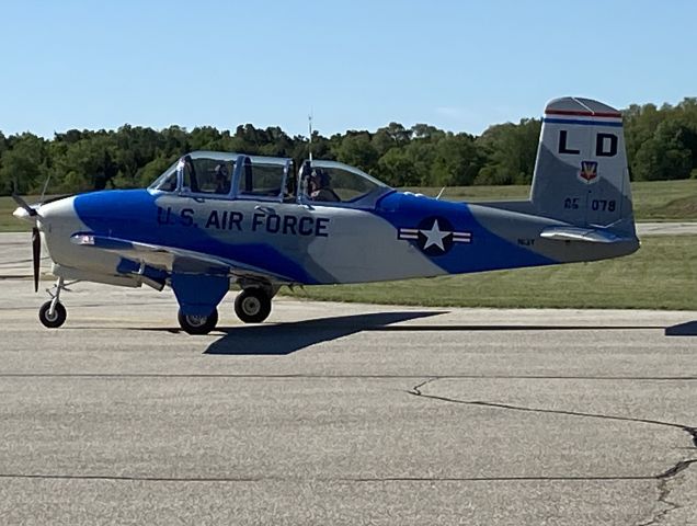 — — - Fremont MI fly in, May 29, 2021
