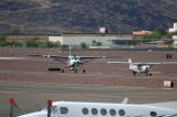 N122JB thumbnail