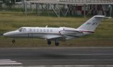 J8JET thumbnail
