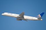 N569UA thumbnail