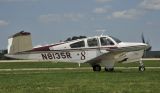 N8135R thumbnail