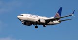 N27724 thumbnail